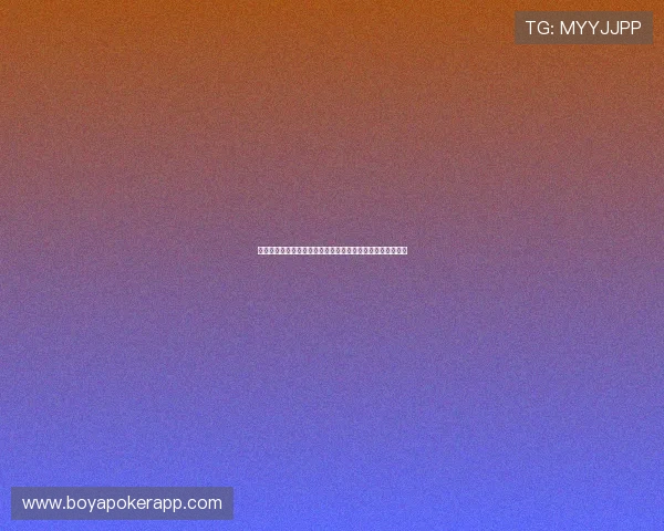 世界杯英格兰与加纳比赛结果预测:双方实力对比与胜负分析 世界杯英格兰与加纳比赛结果预测:双方实力对比与胜负分析