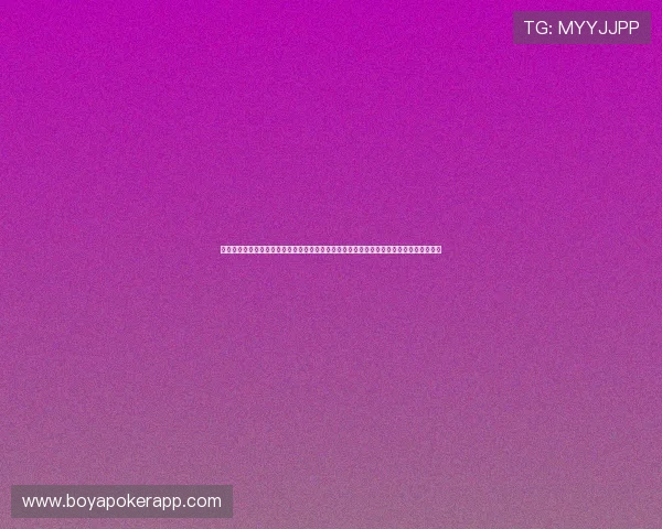 结合世界杯热点的百家乐玩法教程,教你如何在足球盛事中巧妙运用博彩技巧赢取丰厚回报 结合世界杯热点的百家乐玩法教程,教你如何在足球盛事中巧妙运用博彩技巧赢取丰厚回报